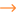 vector