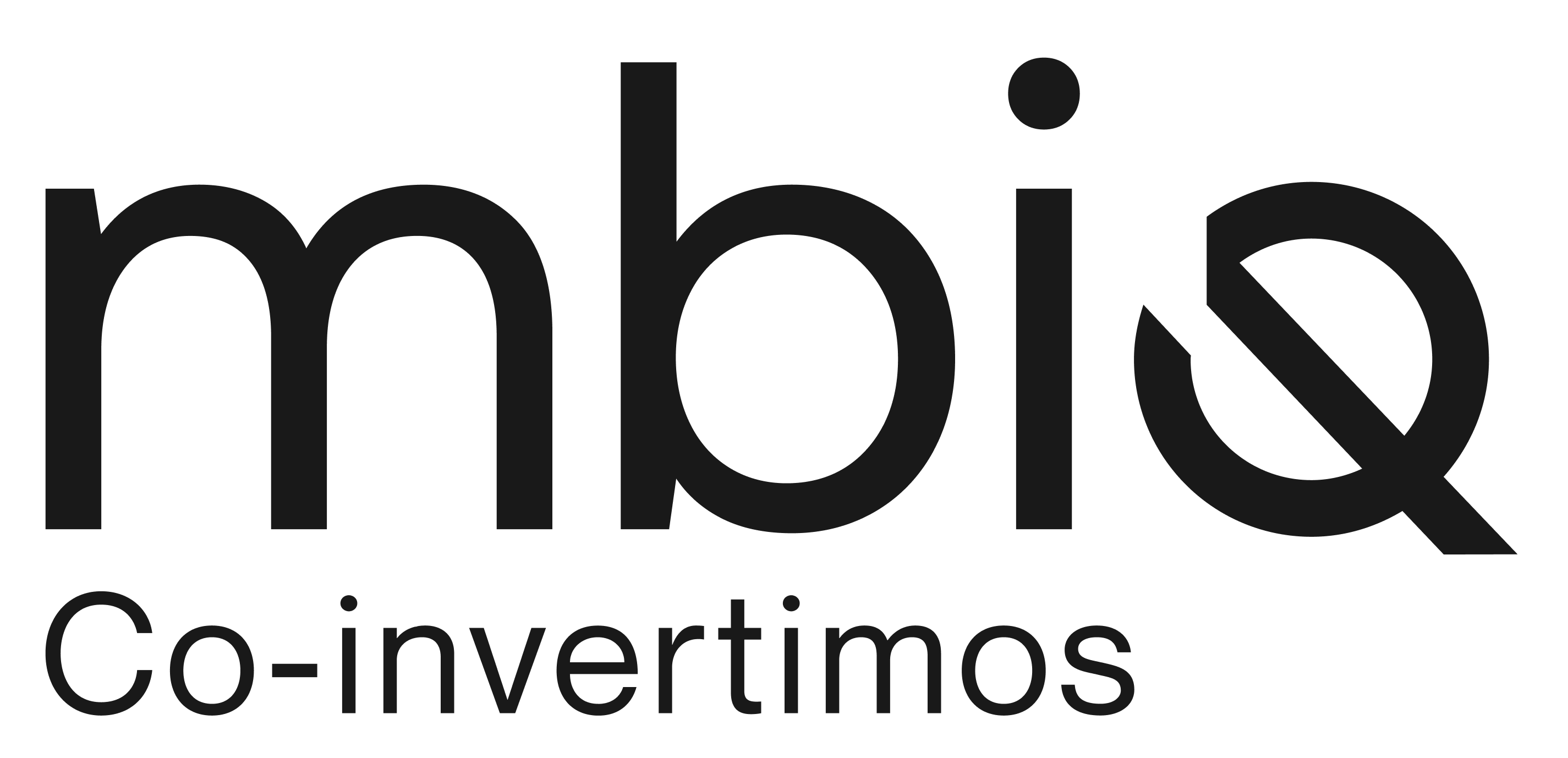 MBI Logo